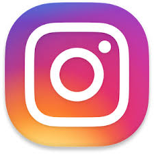 Instagram logo 